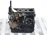 Bloc Motor Ambielat Skoda OCTAVIA 2 (1Z) 2004 - 2013 Motorina