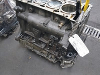 Bloc Motor Ambielat Skoda OCTAVIA 2 (1Z) 2004 - 2013 Benzina 06H103021L, 06H 103 021 L