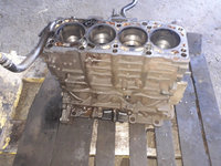 Bloc Motor Ambielat Skoda Octavia 2 2.0 BKD