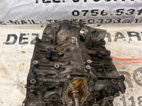 Bloc motor ambielat Subaru Tribeca