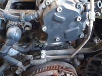 Bloc motor ambielat Volkswagen Golf 4 1.9 tip motor ATD