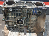 Bloc motor ambielat Volkswagen Golf 4 (1J1) 2001