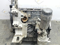 Bloc motor ambielat Volkswagen Golf 4 (1J5) Variant 1.9 TDI AXR 2005