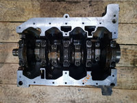 Bloc motor ambielat Volkswagen Golf Iv (1997-2005)