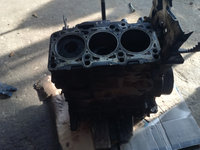 Bloc Motor Ambielat Volkswagen Polo 9N 1.4 TDI Albastru 2+1