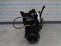 Bloc motor ambielat, Vw Caddy 3, 1.9 tdi (id:198242)