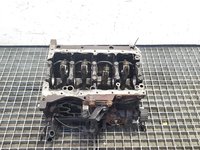 Bloc motor ambielat, Vw Caddy 3 (2KA, 2KH) 1.9 tdi, BLS