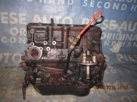 Bloc motor ambielat VW Golf 3 1.9 tdi; AAZ