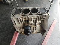 Bloc motor ambielat Vw Golf 4 1.4 16v AKQ