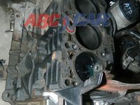 Bloc motor ambielat VW Golf 4 1.9 TDI Cod: ATD