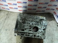 Bloc motor ambielat VW Golf 5 1.4 16V BCA