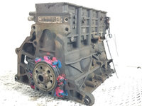 Bloc Motor Ambielat VW GOLF 5 2003 - 2009 Motorina