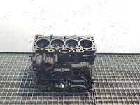 Bloc motor ambielat, Vw Golf 6 Plus 1.6 tdi, CAY