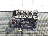 Bloc motor ambielat, Vw Golf 7 (5G) 1.6 tdi, CLH (id:326935)