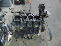 Bloc Motor Ambielat VW JETTA VI IV (162) 1.6 TDI CAYC
