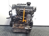 Bloc motor ambielat, Vw New Beetle Cabriolet (1Y7) 1.9 tdi, AXR