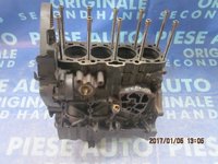 Bloc motor ambielat VW Passat B5 1.9 tdi; AVB