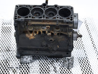 Bloc Motor Ambielat VW PASSAT B5, B5.5 1996 - 2005 Motorina