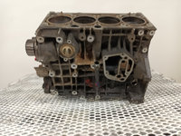 Bloc Motor Ambielat VW PASSAT B5, B5.5 1996 - 2005 Benzina