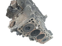 Bloc Motor Ambielat VW PASSAT B6 2005 - 2010 Motorina