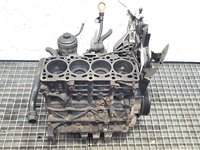 Bloc motor ambielat, Vw Passat CC (357) 2.0 tdi, CBA
