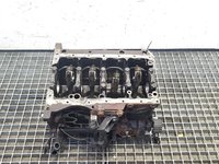 Bloc motor ambielat, Vw Passat Variant (3C5) 1.9 tdi, BLS