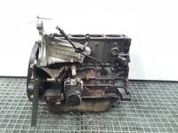 Bloc motor ambielat WJY, Citroen Berlingo, 1.9 (pr:110747)