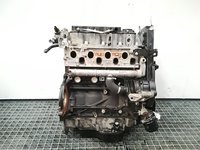 Bloc motor ambielat, X17DTL, Opel Astra F, 1.7 dti