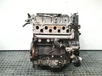 Bloc motor ambielat, X17DTL, Opel Astra G, 1.7 dti