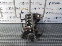 Bloc motor ambielat Y17DT, Opel Astra G hatchback (F48, F08) 1.7 dti (id:217128)