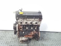 Bloc motor ambielat Y17DTL, Opel Combo Combi, 1.7 di