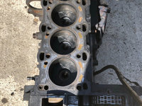 Bloc motor ambielat (Y20DTH) * Opel ASTRA G, VECTRA C