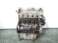 Bloc motor ambielat Y20DTH, Opel Vectra B, 2.0 dti