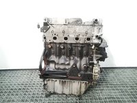 Bloc motor ambielat Y20DTH, Opel Zafira A, 2.0 dti