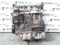 Bloc motor ambielat, Y22DTR, Opel Zafira A, 2.2 dti