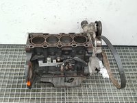 Bloc motor ambielat, Z16XEP, Opel Vectra C, 1.6B