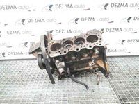 Bloc motor ambielat, Z17DTH, Opel Astra H, 1.7cdti (pr:110747)