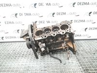 Bloc motor ambielat, Z17DTH, Opel Astra H Van, 1.7 cdti