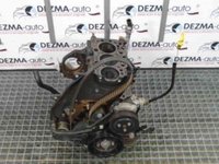 Bloc motor ambielat Z17DTH, Opel Combo combi, 1.7cdti