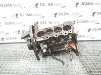 Bloc motor ambielat, Z17DTH, Opel Combo Tour, 1.7 cdti