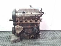 Bloc motor ambielat Z18XE, Saab 9-3 Combi (YS3F), 1.8 benz