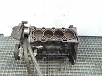 Bloc motor ambielat, Z18XER, Opel Astra H combi, 1.8B (pr:110747)