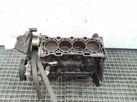 Bloc motor ambielat, Z18XER, Opel Vectra C, 1.8B