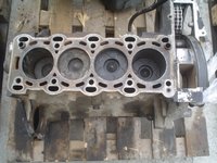 Bloc motor astra g y20dth