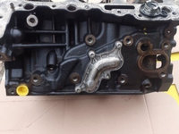 Bloc motor Audi 3.0 TDI cod CRT , CZV