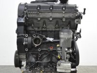 Bloc motor Audi A3 1.9 tdi BXE 77KW 105CP 2006 - 2010