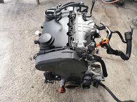 Bloc motor Audi A4 2.0 TDI tip motor BRE