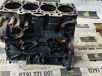 Bloc motor Audi A4 A5 2.0 TDI cod motor CJC an 2012