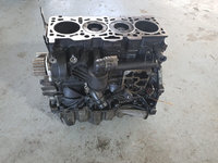 Bloc motor Audi A4 B8 2012 combi 2.0