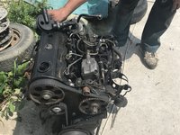 Bloc motor audi a6 1,9 tdi anul 1999